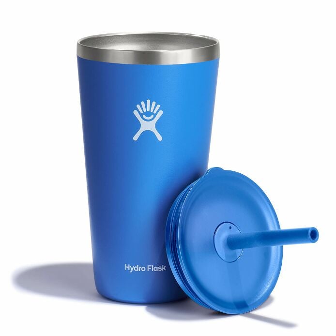28-oz-all-around-tumbler-with-straw-lid-c8 t28ps482-cascade-lidatside_1.jpg