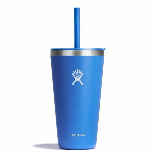 28-oz-all-around-tumbler-with-straw-lid-c8 t28ps482-cascade-straight_1_1.jpg