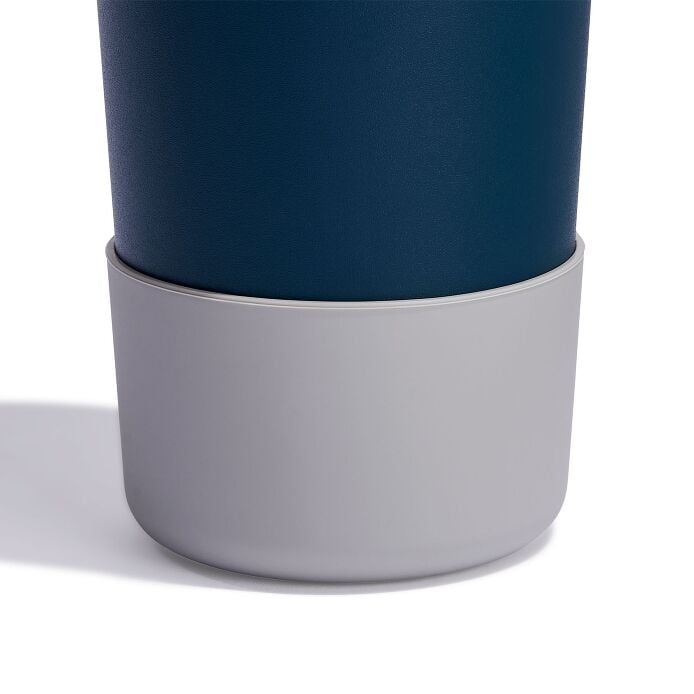 medium-tumbler-boot-t7 tbm035-on-tumbler_2.jpg