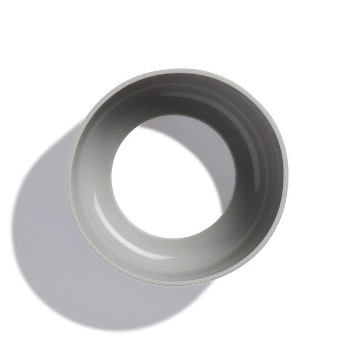 medium-tumbler-boot-t7 tbm035-top-view_1_2.jpg