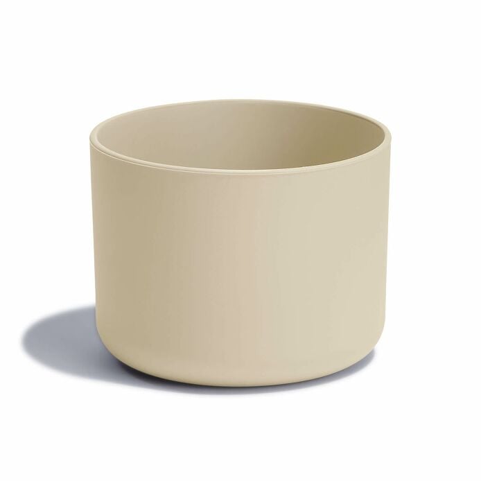 small-tumbler-boot-j3 tbs139-small-tumbler-boot-coconut-angled_3.jpg