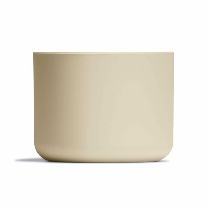 small-tumbler-boot-j3 tbs139-small-tumbler-boot-coconut-straight.jpg