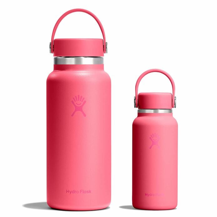 micro-hydro-300-ml-i3 tiny-bottle-300-ml-with-w32-popstar-pink.jpg