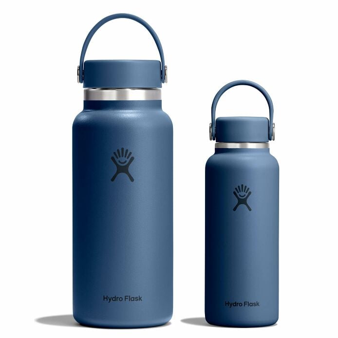 micro-hydro-400-ml-q0 tiny-bottle-400-ml-with-w32-harbor-blue.jpg