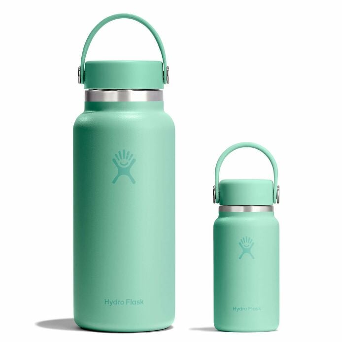 micro-hydro-200-ml-q7 tiny-bottles-200ml-with-w32-emerald-green.jpg