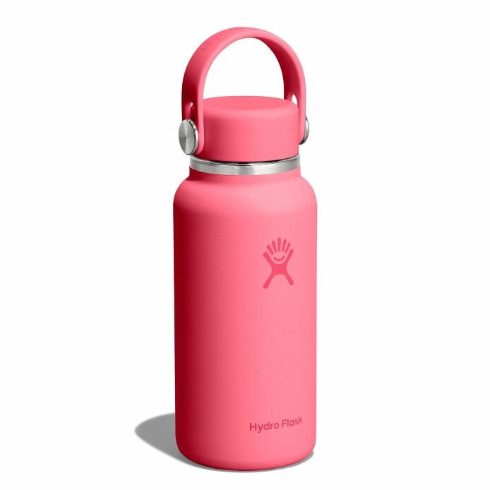 micro-hydro-300-ml-i3 tny300668-300-ml-oz-micro-hydro-popstar-pink-angled.jpg