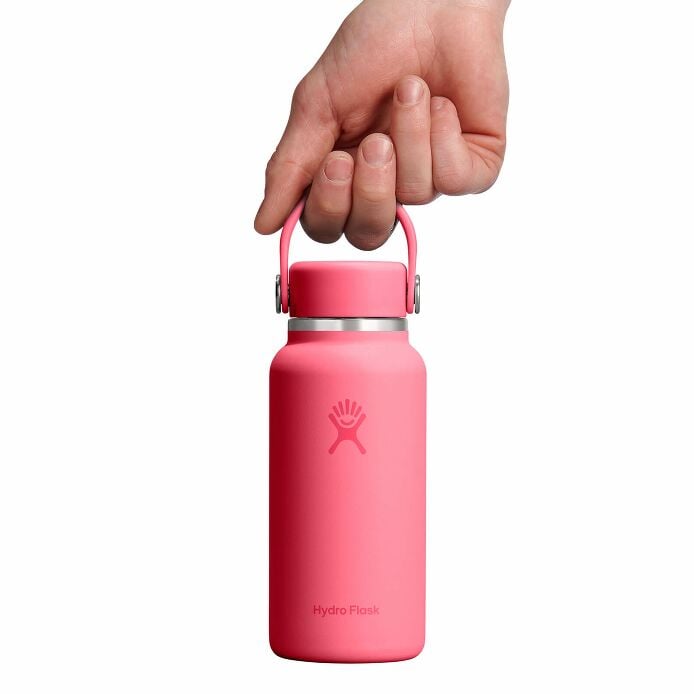 micro-hydro-300-ml-i3 tny300668-300-ml-oz-micro-hydro-popstar-pink-hb.jpg