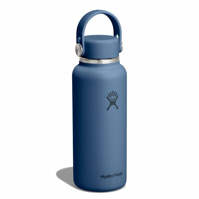 micro-hydro-400-ml-q0 tny400384-400-ml-oz-micro-hydro-harbor-blue-angled.jpg