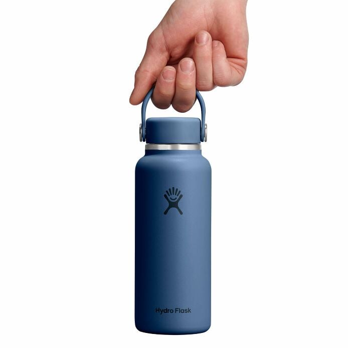 micro-hydro-400-ml-q0 tny400384-400-ml-oz-micro-hydro-harbor-blue-hb.jpg