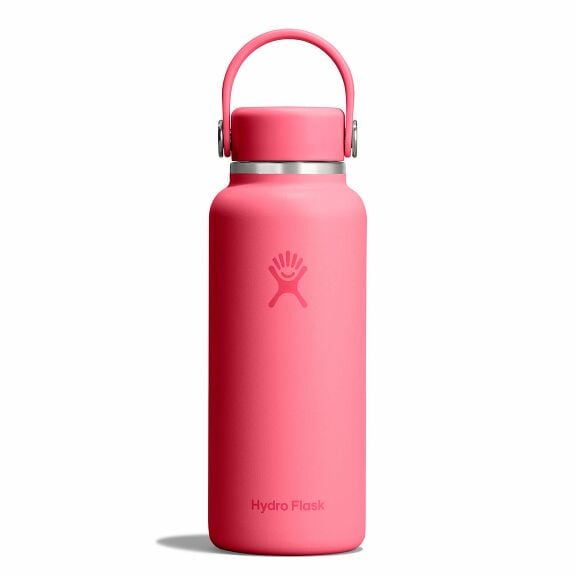 micro-hydro-400-ml-q0 tny400668-400-ml-oz-micro-hydro-popstar-pink-straight_1.jpg
