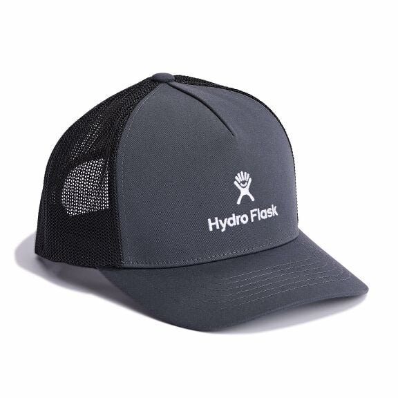 classic-trucker-hat-a7 trucker-stone-black_1.jpg