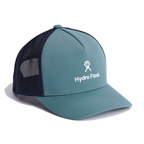 classic-trucker-hat-a7 trucker-stone-blue_1.jpg