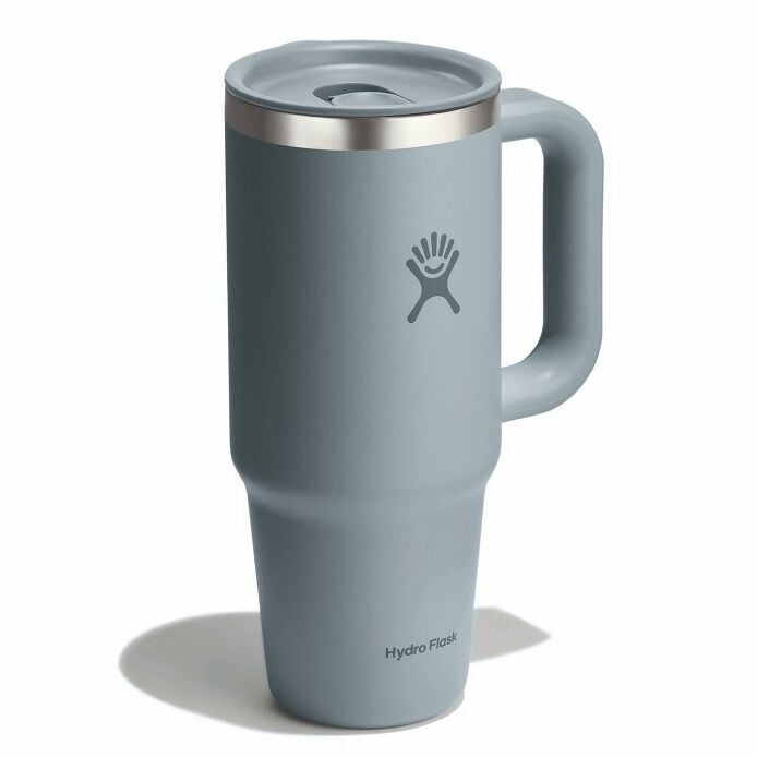 24-oz-travel-tumbler-mug-o6 tt24cpc043_24oztraveltumblermug_shalegray_angled.jpg
