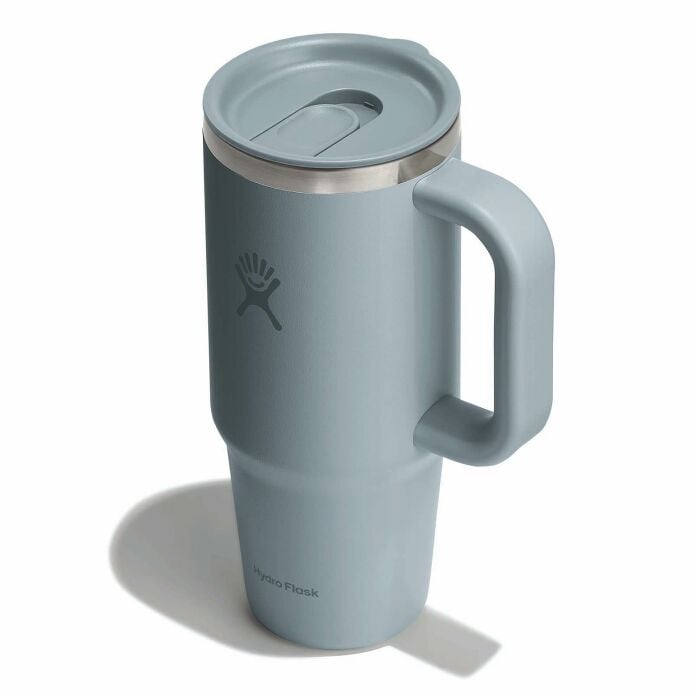24-oz-travel-tumbler-mug-o6 tt24cpc043_24oztraveltumblermug_shalegray_angledhigh.jpg