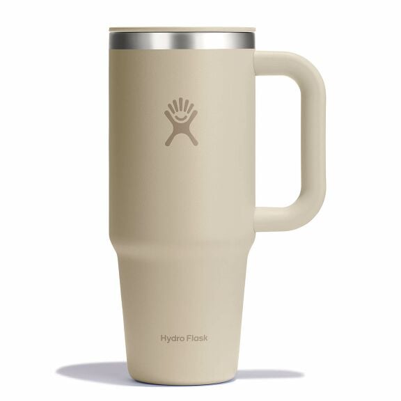 24-oz-travel-tumbler-mug-o6 tt24cpc114-24-oz-travel-tumbler-mug-oat-straight_1.jpg