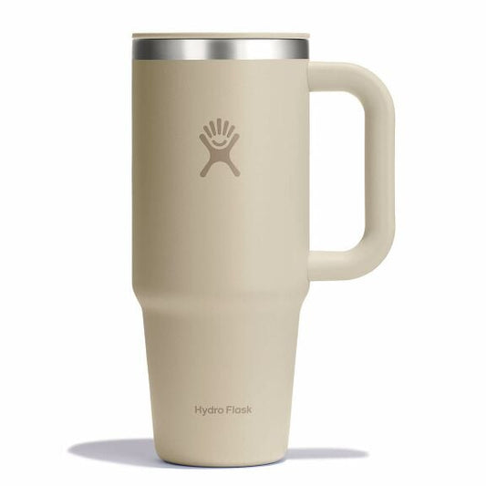 24-oz-travel-tumbler-mug-o6 tt24cpc114-24-oz-travel-tumbler-mug-oat-straight_1.jpg