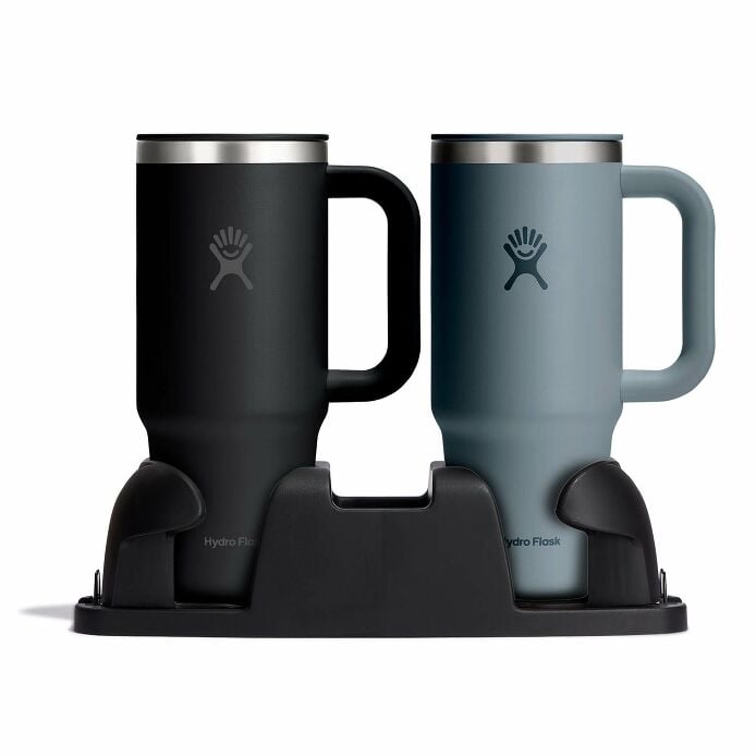 24-oz-travel-tumbler-mug-o6 tt24cpcc-24-oz-travel-tumbler-mugs-in-cupholder-1_1_4.jpg