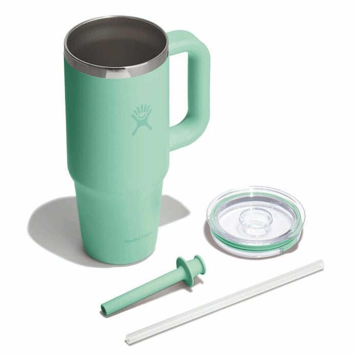 24-oz-travel-tumbler-q2 tt24pscc344_24oztraveltumblerclearlid_mermaidgreen_exploded_1.jpg