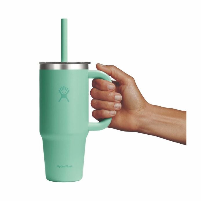 24-oz-travel-tumbler-q2 tt24pscc344_24oztraveltumblerclearlid_mermaidgreen_hb_1.jpg