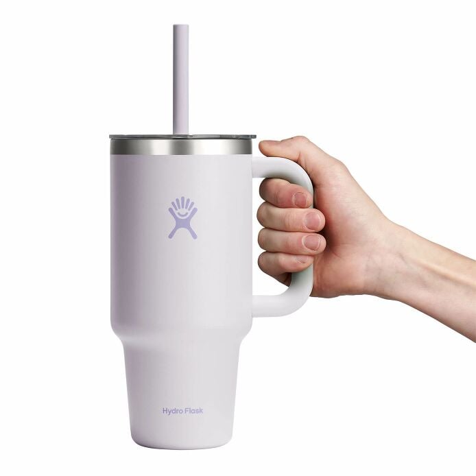 32-oz-travel-tumbler-y9 tt32pscc145-32-oz-travel-tumbler-clear-lid-cloud-pink-hb.jpg