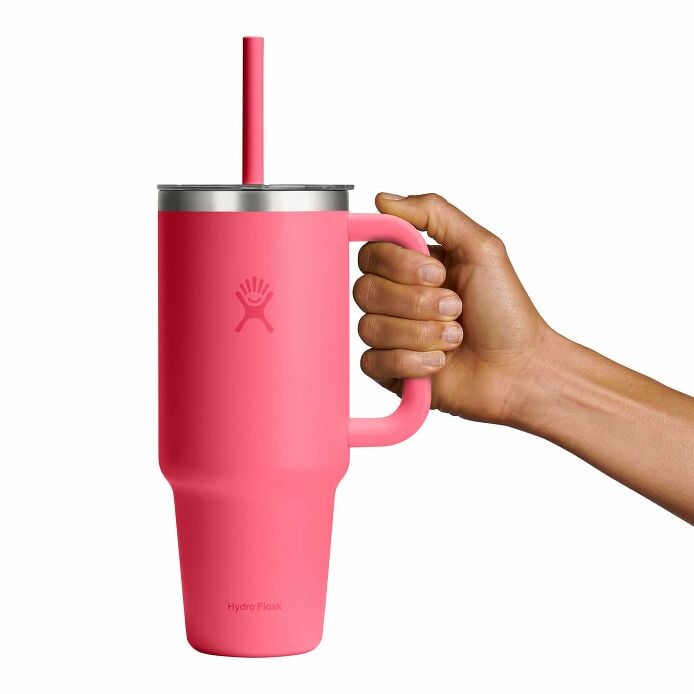 40-oz-travel-tumbler-m9 tt40pscc668-40-oz-travel-tumbler-clear-lid-popstar-pink-hb.jpg