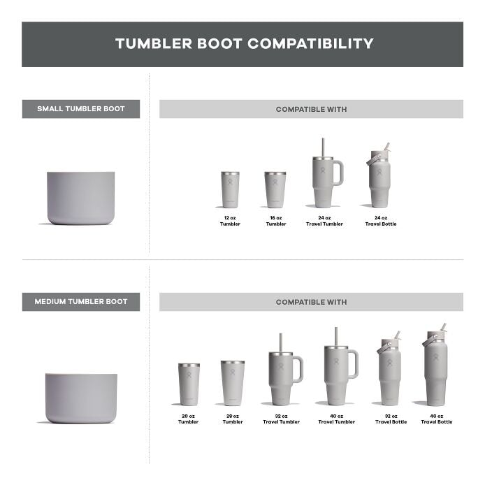 24-oz-travel-tumbler-q2 tumblerboot_chart_for_web_1__1_2.jpg