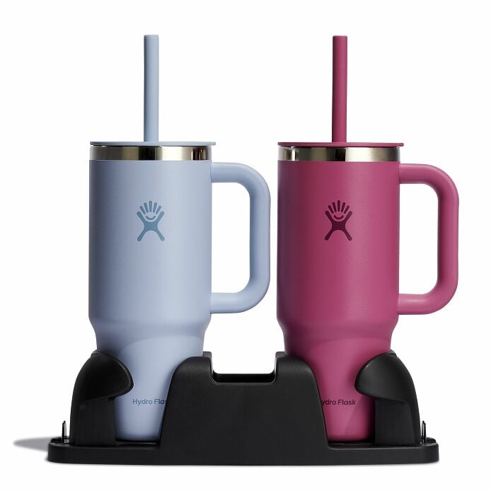 24-oz-travel-tumbler-q2 tumblers-in-cupholder_13.jpg