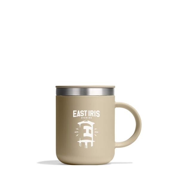 12-oz-mug-hydro-flask-east-iris-studios-d6 umg-m12cp-3.jpg