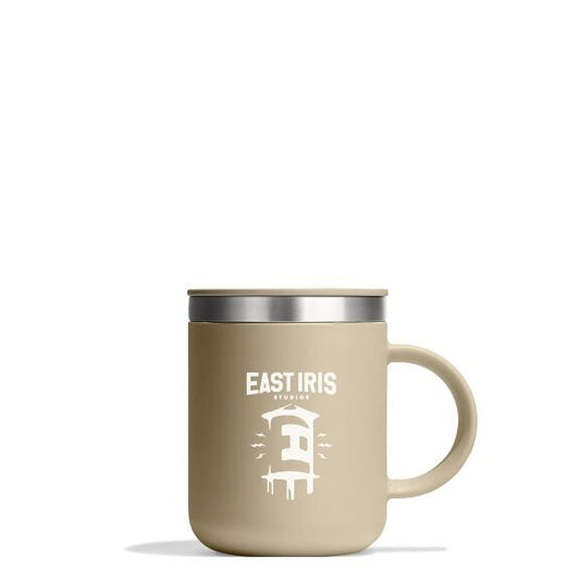 12-oz-mug-hydro-flask-east-iris-studios-d6 umg-m12cp-3.jpg