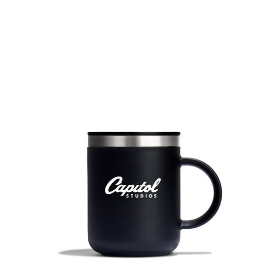 12-oz-mug-hydro-flask-capitol-studios-g2 umg-m12cp-4.jpg