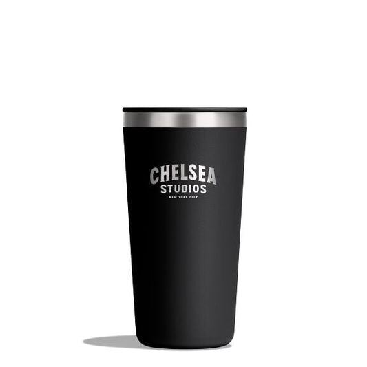 20-oz-all-around-tumbler-hydro-flask-chelsea-studios-x8 umg-t20cpc-1.jpg
