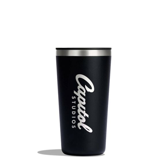 20-oz-all-around-tumbler-hydro-flask-capitol-studios-g3 umg-t20cpc-4_1.jpg