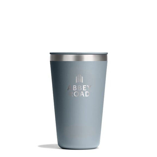 16-oz-all-around-tumbler-hydro-flask-abbey-road-studios-p0 umg-t20cpc-5.jpg