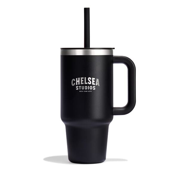 32-oz-travel-tumbler-hydro-flask-chelsea-studios-l1 umg-tt32ps-1.jpg