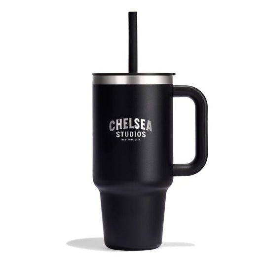 32-oz-travel-tumbler-hydro-flask-chelsea-studios-l1 umg-tt32ps-1.jpg
