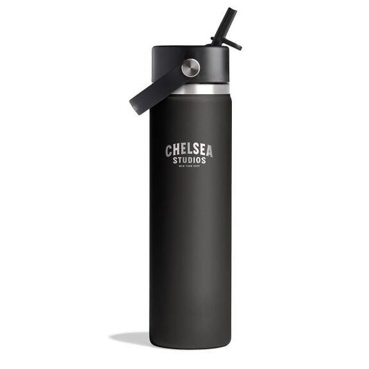 24-oz-wm-flex-straw-bottle-hydro-flask-chelsea-studios-j1 umg-w24cfs-1.jpg