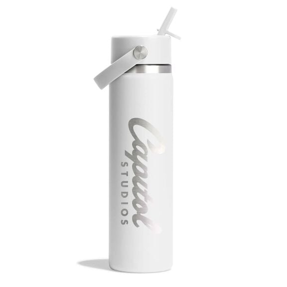 24-oz-wm-flex-straw-bottle-hydro-flask-capitol-studios-d1 umg-w24cfs-4_1.jpg