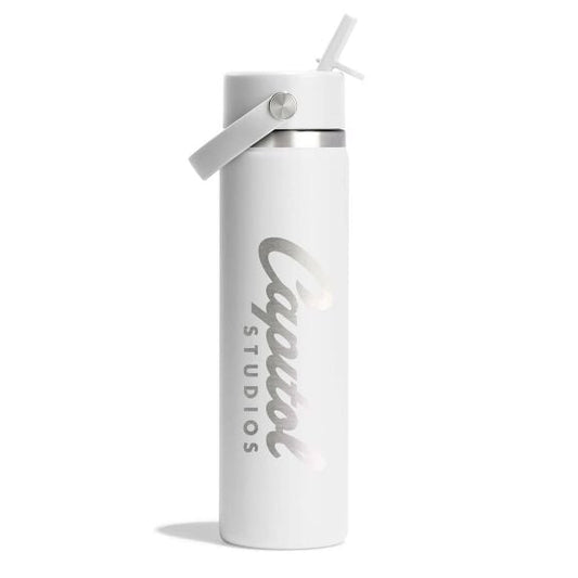 24-oz-wm-flex-straw-bottle-hydro-flask-capitol-studios-d1 umg-w24cfs-4_1.jpg