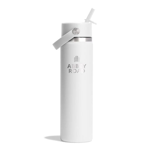 24-oz-wm-flex-straw-bottle-hydro-flask-abbey-road-y4 umg-w24cfs-5.jpg