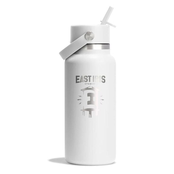 32-oz-wm-flex-straw-bottle-hydro-flask-east-iris-studios-k4 umg-w32cfs-3_1_1.jpg