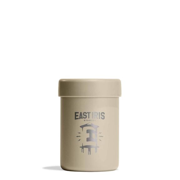 12-oz-cooler-cup-hydro-flask-east-iris-studios-m5 umgk12c-3_1.jpg