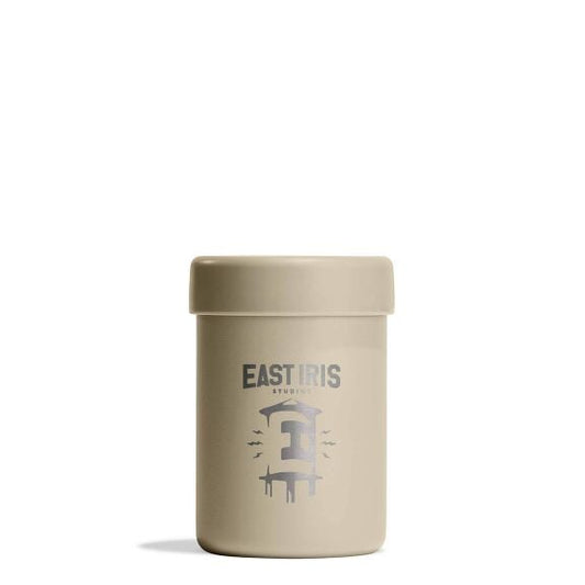 12-oz-cooler-cup-hydro-flask-east-iris-studios-m5 umgk12c-3_1.jpg