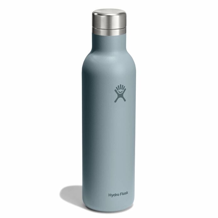 25-oz-wine-bottle-f1 vc10cpc043-25-oz-wine-bottle-shale-gray-angled_1.jpg