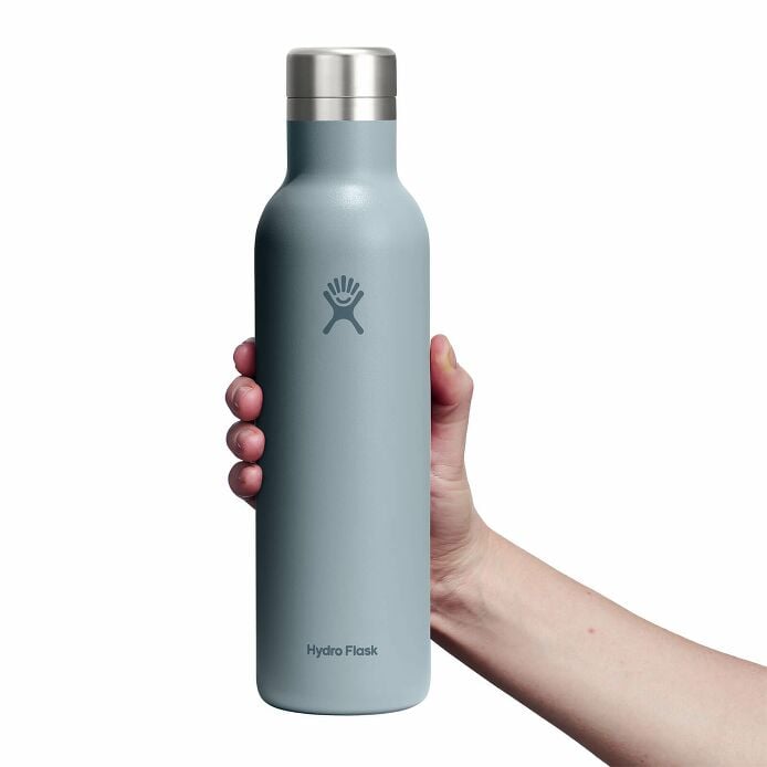 25-oz-wine-bottle-f1 vc10cpc043-25-oz-wine-bottle-shale-gray-hb_1.jpg