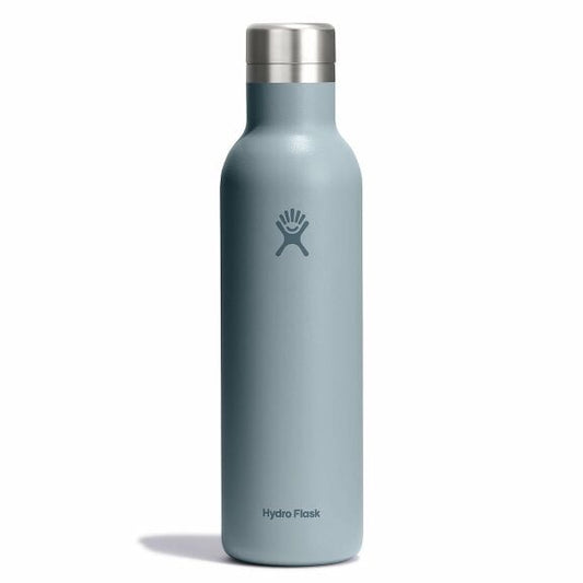 25-oz-wine-bottle-f1 vc10cpc043-25-oz-wine-bottle-shale-gray-straight.jpg