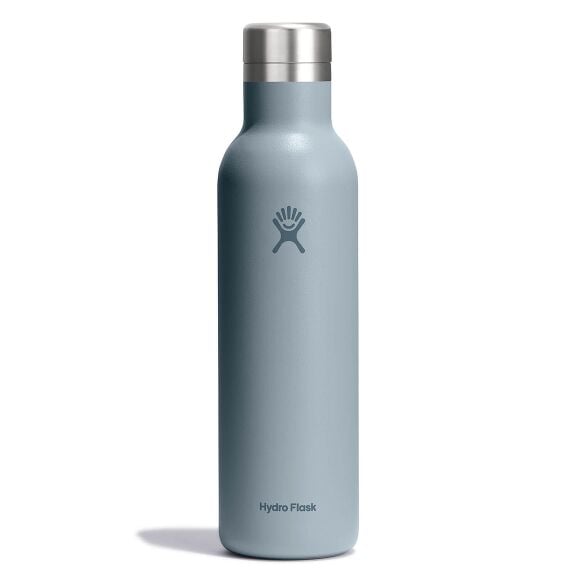 25-oz-wine-bottle-f1 vc10cpc043-25-oz-wine-bottle-shale-gray-straight_1.jpg