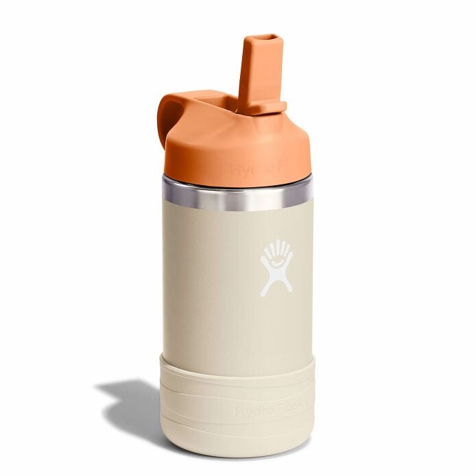 kids-12-oz-bottle-y0 w12cswbb139--kids-12-oz-wide-mouth-straw-cap-and-boot-coconut-angled.jpg