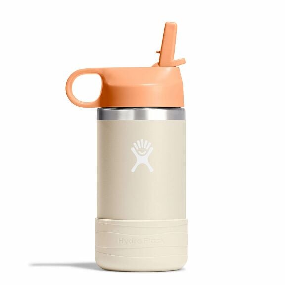 kids-12-oz-bottle-y0 w12cswbb139--kids-12-oz-wide-mouth-straw-cap-and-boot-coconut-straight_1_1.jpg