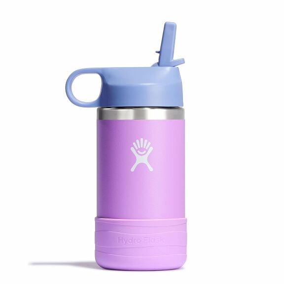 kids-12-oz-bottle-y0 w12cswbb513-anemone-straighton.jpg