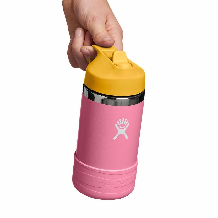 kids-bottle-bundle-d4 w12cswbb686--kids-12-oz-wide-mouth-straw-cap-and-boot-dahlia-hb_1.jpg